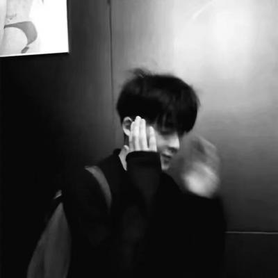 Furry插画素材合集福瑞交流群