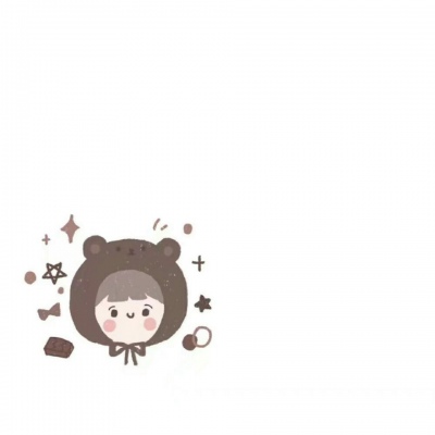 Furry插画细节设计福瑞交流群